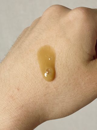 Yongwoo님이 올린 리뷰 사진 3