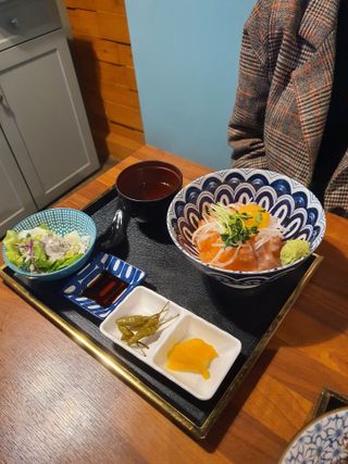 구이비님이 올린 리뷰 사진 2