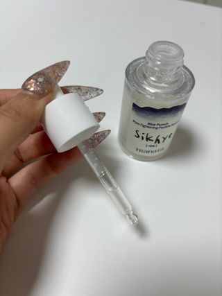 루잉루잉님이 올린 리뷰 사진 2