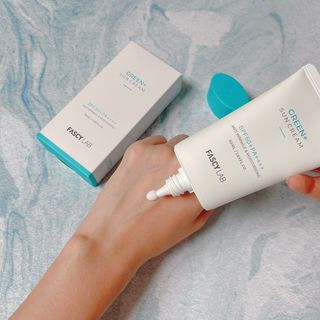 꼼꼼한올이님이 올린 리뷰 사진 3