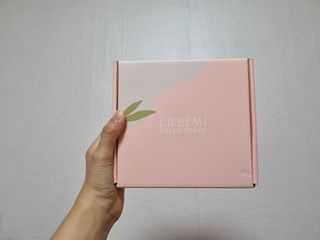 노지혜님이 올린 리뷰 사진 1