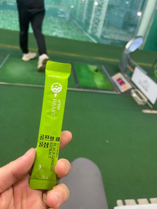 꾸꾸님이 올린 리뷰 사진 3
