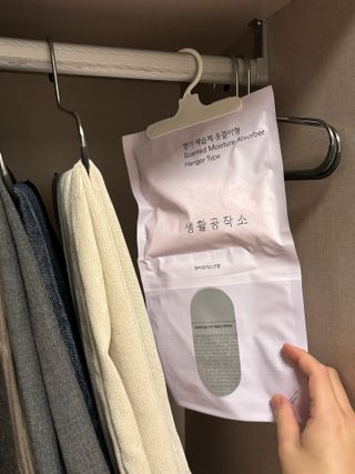 오수현님이 올린 리뷰 사진 1