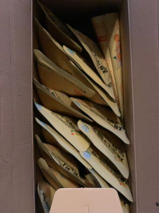 경환이님이 올린 리뷰 사진 2