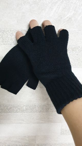 히야님이 올린 리뷰 사진 3