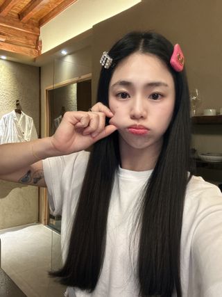 은지공주님이 올린 리뷰 사진 1