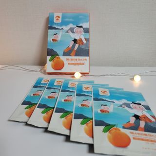 ♡행복♡님이 올린 리뷰 사진 1