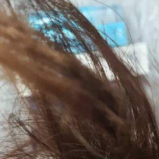 옹알이님이 올린 리뷰 사진 3