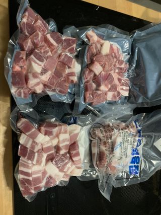 후리랜서님이 올린 리뷰 사진 1