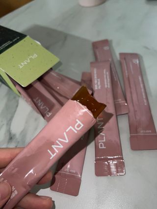 노나나님이 올린 리뷰 사진 1
