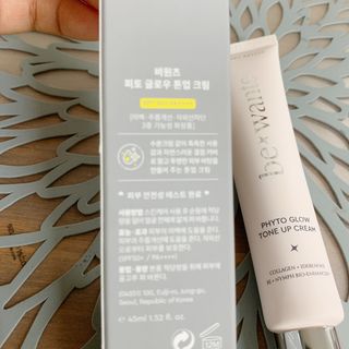 이쁜이님이 올린 리뷰 사진 3