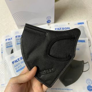 헴이님이 올린 리뷰 사진 2