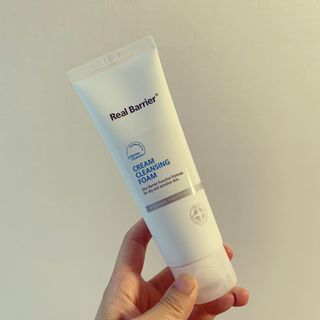 manu님이 올린 리뷰 사진 3