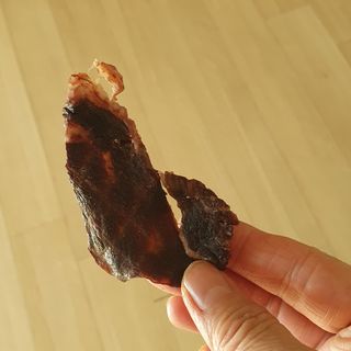 보미누나님이 올린 리뷰 사진 3