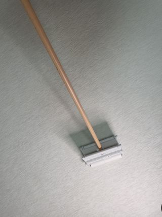 뽀오오옹님이 올린 리뷰 사진 3