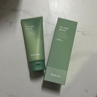 이잉룽님이 올린 리뷰 사진 1