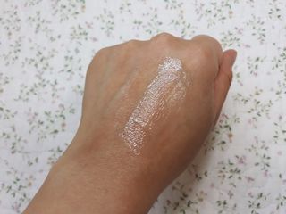 mm님이 올린 리뷰 사진 3