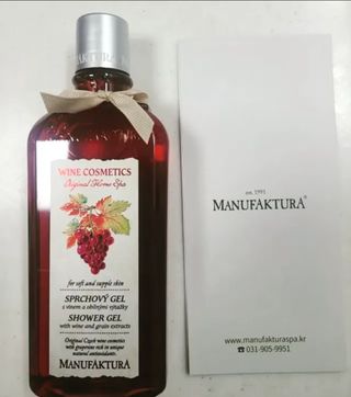 BoRaJin님이 올린 리뷰 사진 1