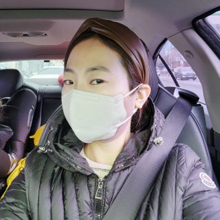 윤희님이 올린 리뷰 사진 2