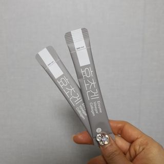 미미님이 올린 리뷰 사진 2