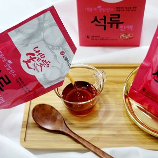 제니언니님이 올린 리뷰 사진 3