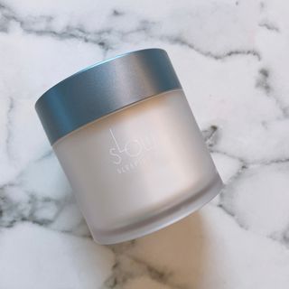 코라리님이 올린 리뷰 사진 2