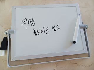 람보슈터님이 올린 리뷰 사진 3