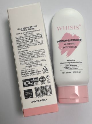 최민영님이 올린 리뷰 사진 1