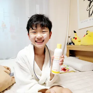 진수창훈님이 올린 리뷰 사진 1