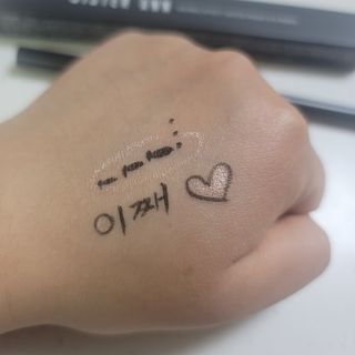 이째님이 올린 리뷰 사진 3