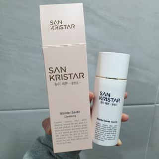 하뇽이♡님이 올린 리뷰 사진 2
