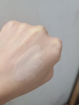 프라이걸님이 올린 리뷰 사진 4