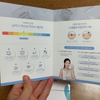 시리꽃님이 올린 리뷰 사진 3