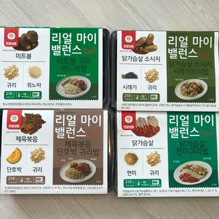 dnjs8274님이 올린 리뷰 사진 1