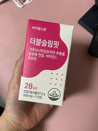 miyap님이 올린 리뷰 사진 1