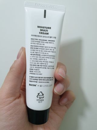 쭈야님이 올린 리뷰 사진 4