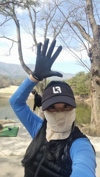 명샘님이 올린 리뷰 사진 4