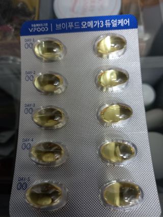 클로이는여행중님이 올린 리뷰 사진 3