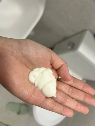 2gedaim님이 올린 리뷰 사진 3