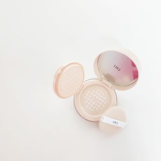 바나제이님이 올린 리뷰 사진 4
