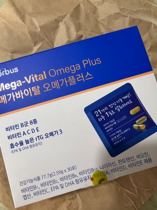 루우가님이 올린 리뷰 사진 1