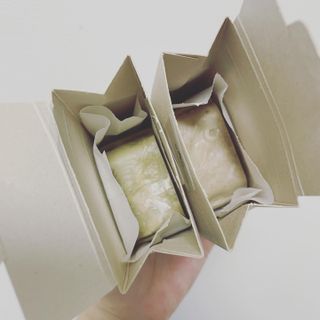 네그로니님이 올린 리뷰 사진 2