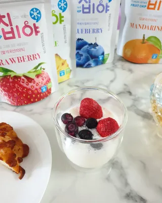 heajung86님이 올린 리뷰 사진 1