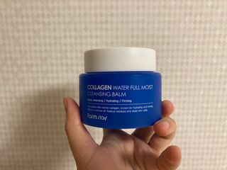 Fullmoon님이 올린 리뷰 사진 1
