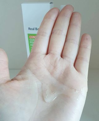 내마음의풍금님이 올린 리뷰 사진 3