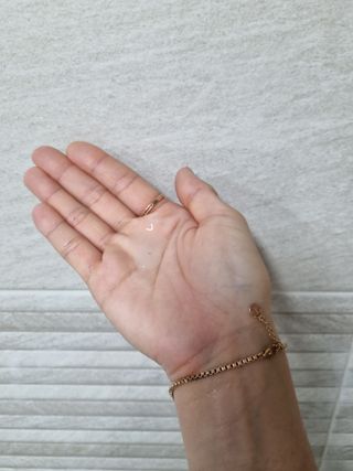 홍세미님이 올린 리뷰 사진 3