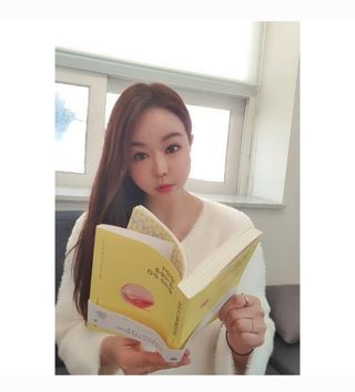 정세인님이 올린 리뷰 사진 3