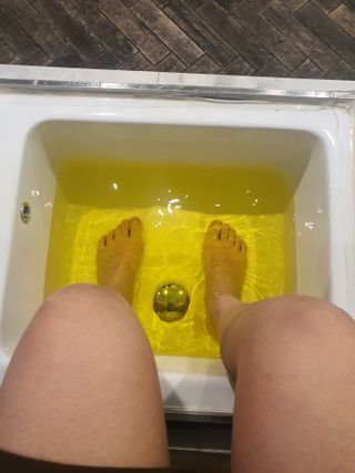 달콤수님이 올린 리뷰 사진 2