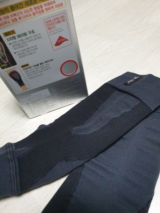 죵희님이 올린 리뷰 사진 4