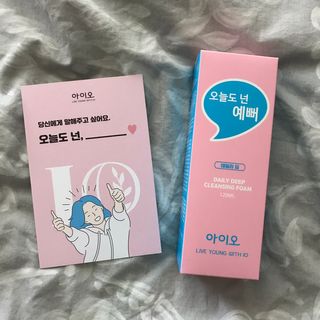 왕천재님이 올린 리뷰 사진 4